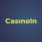 CasinoIn