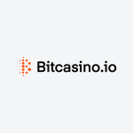 Bitcasino.io