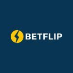 BetFlip Casino