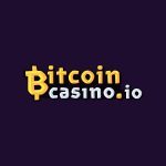 BitcoinCasino.io