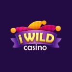 iWild Casino