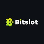 BitSlot Casino