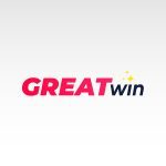 GreatWin Casino