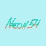 Neon54 Casino