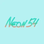 Neon54 Casino