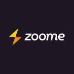 Zoome Casino