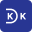 kryptokasyna.org-logo