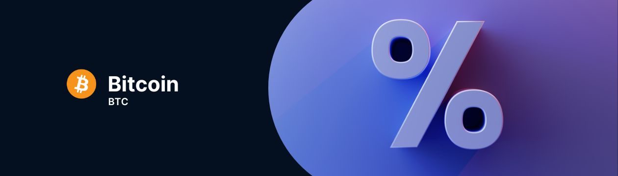 Bitcoin Kasyna - Bonusy