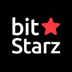 BitStarz Casino