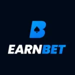 EarnBet Casino