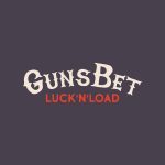 GunsBet Casino