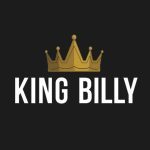 King Billy Casino