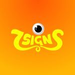 7Signs Casino