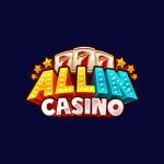 All In Casino