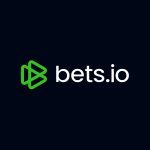 Bets.io Casino