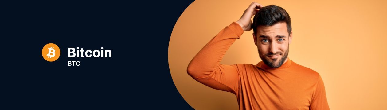 Bitcoin Kasyna - Pytania i odpowiedzi