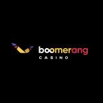 Boomerang Casino