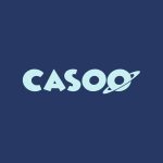 Casoo Casino