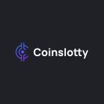 Coinslotty Casino