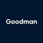 Goodman Casino