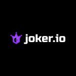 Joker.io Casino