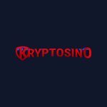 Kryptosino Casino