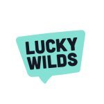 Lucky Wilds Casino