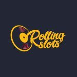 Rolling Slots Casino
