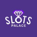 Slots Palace Casino