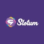 Slotum Casino