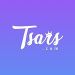 Tsars Casino