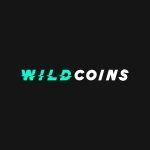 WildCoins Casino