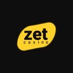 Zet Casino