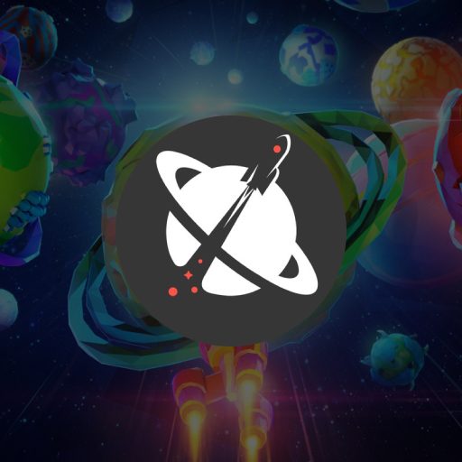 0xUniverse
