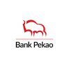 Bank Pekao