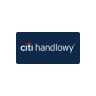 Citi Bank Handlowy