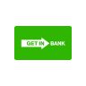 Getin Bank