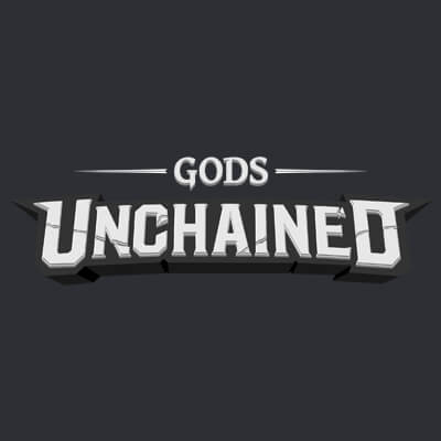 Gods Unchained