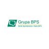 Grupa BPS