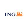ING Bank Śląski
