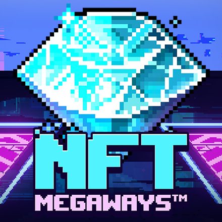 Megaways NFT