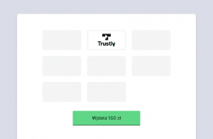 Wybierz metodę płatności