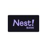 Nestbank