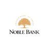 Getin Noble Bank