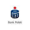 Bank Polski