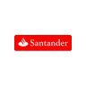 Santander Bank