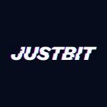 Justbit Casino