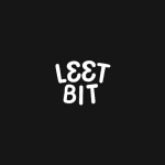 Leetbit Casino