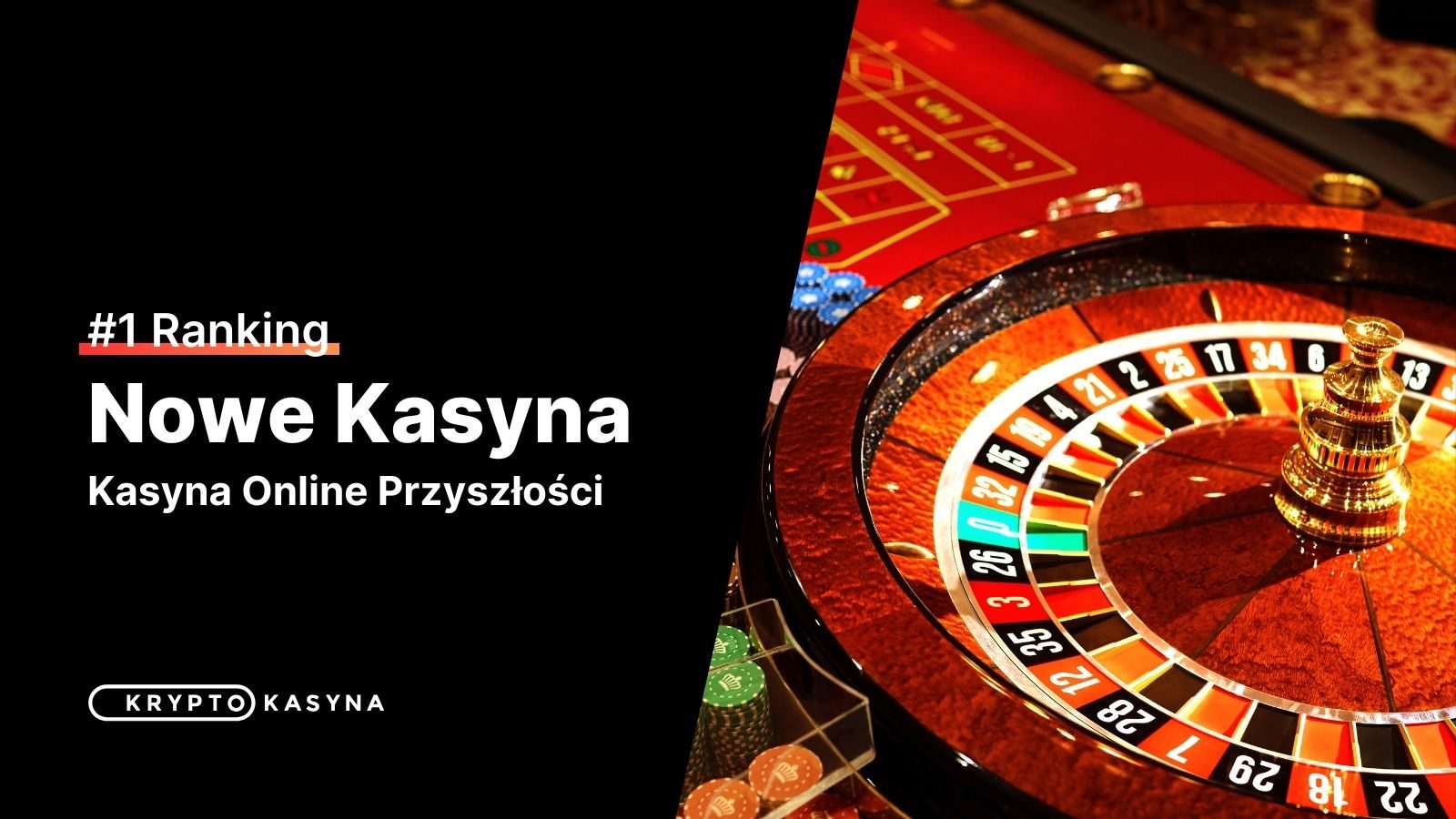 kasyno online