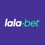 LalaBet Casino